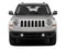 2014 Jeep Patriot FWD 4dr Altitude