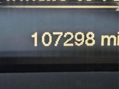 2014 Jeep Cherokee FWD 4dr Sport
