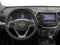 2014 Jeep Cherokee FWD 4dr Sport