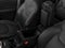 2014 Jeep Cherokee FWD 4dr Sport