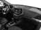 2014 Jeep Cherokee FWD 4dr Sport