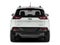 2014 Jeep Cherokee FWD 4dr Sport