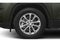 2021 Jeep Cherokee Limited FWD