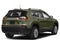 2021 Jeep Cherokee Limited FWD