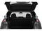2019 Jeep Cherokee Trailhawk 4x4