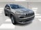 2016 Jeep Cherokee 4WD 4dr Overland