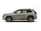 2016 Jeep Cherokee 4WD 4dr Overland
