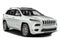 2016 Jeep Cherokee 4WD 4dr Overland