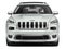 2016 Jeep Cherokee 4WD 4dr Overland