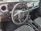 2025 Jeep Wrangler Sport S 2 Door 4x4