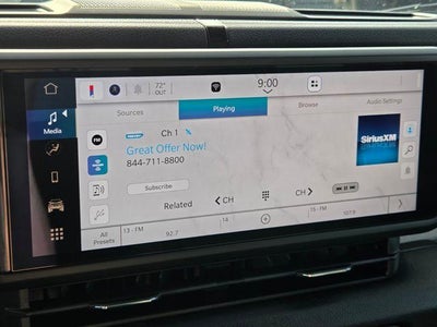 2025 Jeep Wrangler Sport S 2 Door 4x4