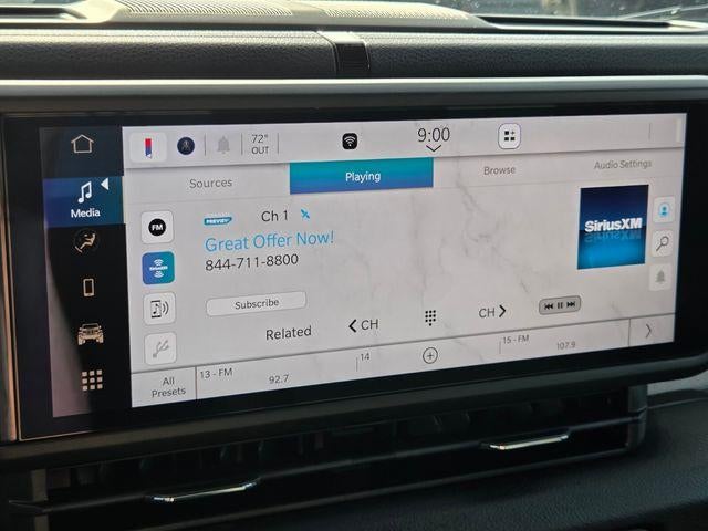 2025 Jeep Wrangler Sport S 2 Door 4x4