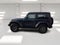 2025 Jeep Wrangler Sport S 2 Door 4x4