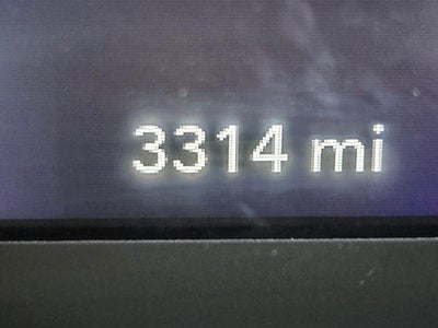 2025 Jeep Wrangler Sport S 2 Door 4x4