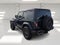 2025 Jeep Wrangler Sport S 2 Door 4x4