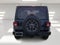 2025 Jeep Wrangler Sport S 2 Door 4x4