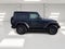 2025 Jeep Wrangler Sport S 2 Door 4x4