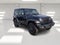 2025 Jeep Wrangler Sport S 2 Door 4x4