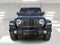 2025 Jeep Wrangler Sport S 2 Door 4x4