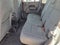 2026 Jeep Wrangler Sport 4 Door 4x4