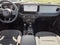 2026 Jeep Wrangler Sport 4 Door 4x4