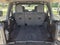 2026 Jeep Wrangler Sport 4 Door 4x4