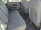 2026 Jeep Wrangler Sport 4 Door 4x4