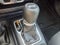 2026 Jeep Wrangler Sport 4 Door 4x4