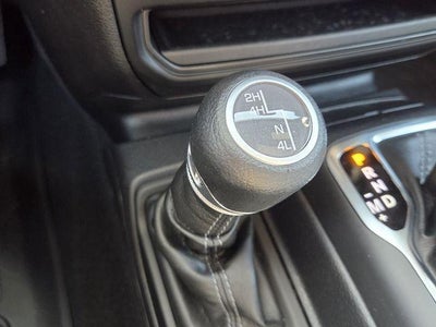 2026 Jeep Wrangler Sport 4 Door 4x4