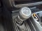 2026 Jeep Wrangler Sport 4 Door 4x4