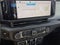 2026 Jeep Wrangler Sport 4 Door 4x4