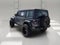 2026 Jeep Wrangler Sport 4 Door 4x4