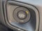 2026 Jeep Wrangler Sport 4 Door 4x4