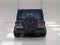 2026 Jeep Wrangler Sport 4 Door 4x4
