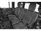 2026 Jeep Wrangler Sport 4 Door 4x4