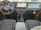 2025 Jeep Wrangler Sport S 4 Door 4x4