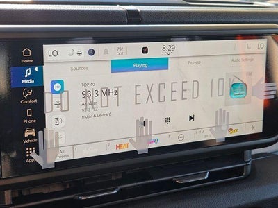 2025 Jeep Wrangler Sport S 4 Door 4x4