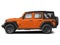 2025 Jeep Wrangler Sport S 4 Door 4x4