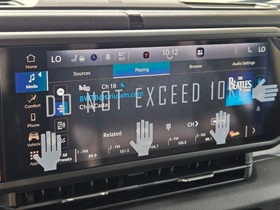 2025 Jeep Wrangler Sport S 4 Door 4x4