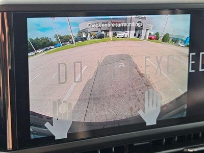 2025 Jeep Wrangler Sport S 4 Door 4x4