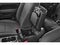 2025 Jeep Wrangler Sport S 4 Door 4x4