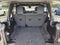 2025 Jeep Wrangler Rubicon 4 Door 4x4