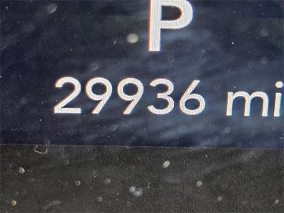 2025 Jeep Wrangler Rubicon 4 Door 4x4