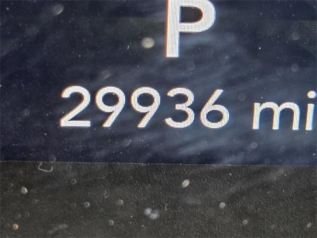 2025 Jeep Wrangler Rubicon 4 Door 4x4