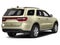 2015 Dodge Durango 2WD 4dr SXT