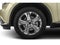 2015 Dodge Durango 2WD 4dr Limited
