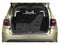 2015 Dodge Durango 2WD 4dr Limited