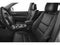 2015 Dodge Durango 2WD 4dr Limited