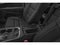 2015 Dodge Durango 2WD 4dr Limited