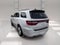 2023 Dodge Durango GT Plus RWD